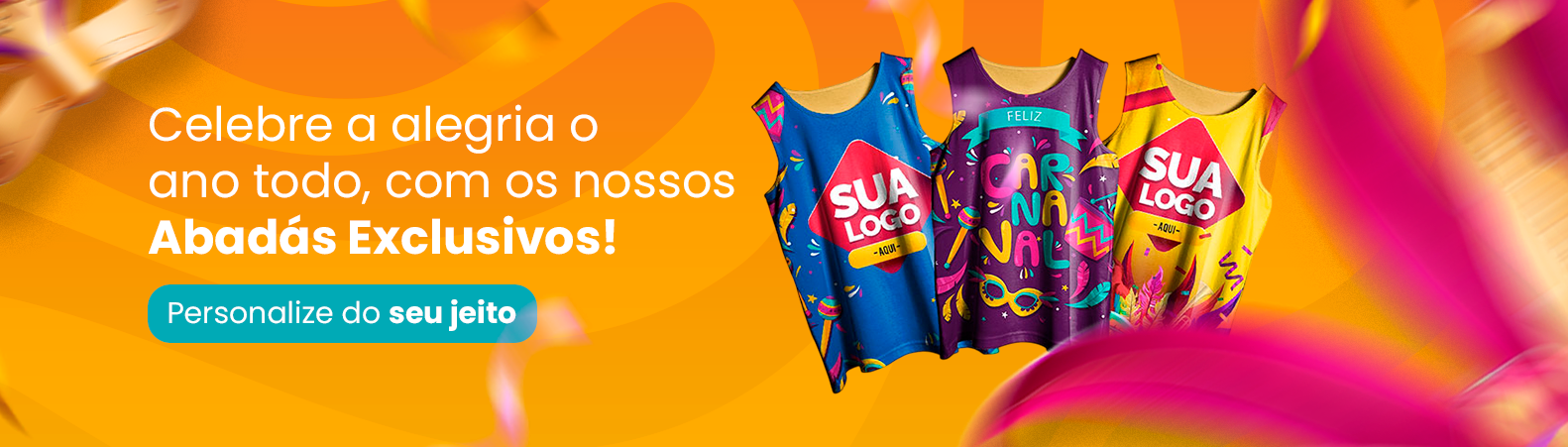 BANNER-CARNAVAL_J400